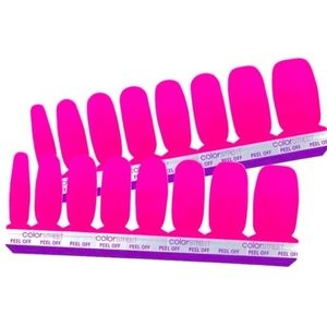 Color Street - Gloss Angeles [Retired]